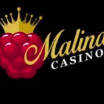 Rejestracja się opłaca! 25 darmowych spinów w Malina kasyno