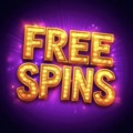 Rekordowy bonus za rejestracje 250 FS w Spinbetter