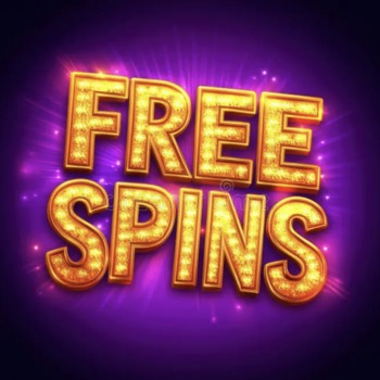Rekordowy bonus za rejestracje 250 FS w Spinbetter Rekordowy bonus za rejestracje 250 FS w Spinbetter