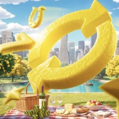 Reload bonus do 125 % w promocji letniej w Lemon