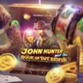 Reload bonus do 400 zł z free spinami od BisonCasino