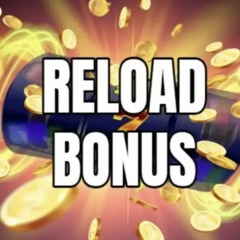 Reload bonus do 880 zł co środę w 22Bet Reload bonus do 880 zł co środę w 22Bet