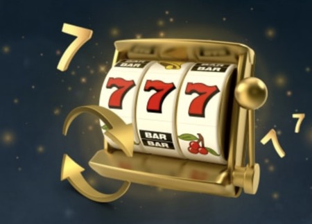 Reload bonus w Bison casino z szansą na 1600 zł Reload bonus w Bison casino z szansą na 1600 zł