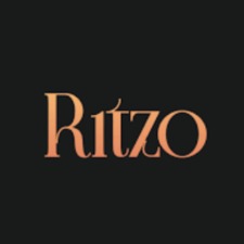Ritzo Bonus Powitalny