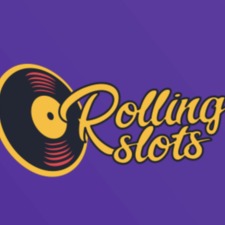 RollingSlots Bonus Powitalny