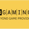 Rosnąca pula nagród z BGaming  do 2.753.000 zł w CorgiBet