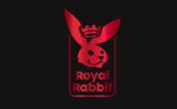 RoyalRabbit promocje i bonusy kasynowe
