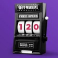 Sięgnij po 120 darmowych spins z Ritzo Casino