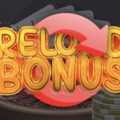 Sięgnij po bonus do 20 000 zł z Godz Casino