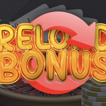 Sięgnij po bonus do 20 000 zł z Godz Casino Sięgnij po bonus do 20 000 zł z Godz Casino