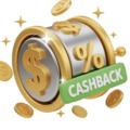 Sięgnij  po Cash back live casino do 1200 zł z Godz Casino