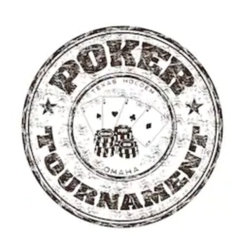 Sięgnij po pakiet MPN Poker Tour warte 4500€ w Betsafe