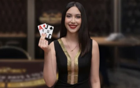 Sięgnij po zwrot przegranych środków do 2 250 zł z ZetCasino Sięgnij po zwrot przegranych środków do 2 250 zł z ZetCasino
