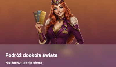Sierpniowe wyjątkowe bonusy od Hit'n spin Sierpniowe wyjątkowe bonusy od Hit'n spin