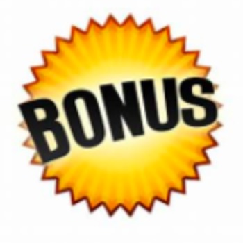 Skorzystaj z Bonusa 100%  + 25 free spins w BobCasino