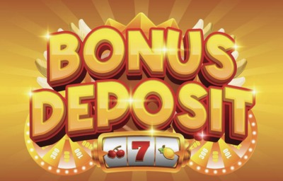 Skorzystaj z bonusa od depozytu do 800 zł  z Lemon Casino