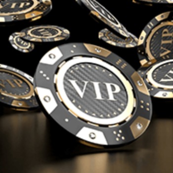 Skorzystaj z ekskluzywnych korzyści VIP w National Casino