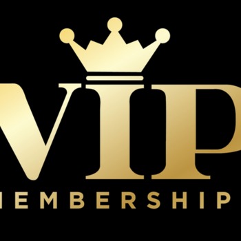 Skorzystaj z korzyści VIP i dołącz dziś z Mafia Casino