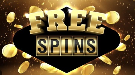 Skorzystaj z oferty cotygodniowej na free spins z Bison Casino Skorzystaj z oferty cotygodniowej na free spins z Bison Casino