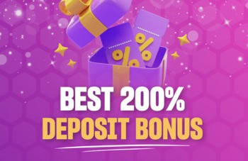 Skorzystaj z oferty na start w Slottyway