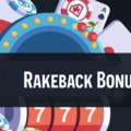 Skorzystaj z oferty  Rakeback i odbierz do 17%