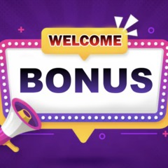 Skorzystaj z powitalnej oferty 50 % do 4 500 zł z Joker8
