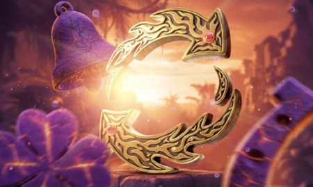 Skorzystaj z promocji reload bonus z szansą na 1200 zł w Fireball