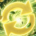 Skorzystaj z reload bonus do 1600 zł z Lemon Casino