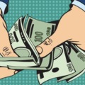 Skorzystaj z szansy na bonus 500 zł z kołem dnia