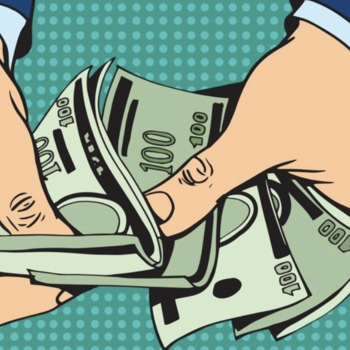 Skorzystaj z szansy na bonus 500 zł z kołem dnia