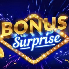 Skrzynki z łupami z szansą na 5 losowych bonusów Skrzynki z łupami z szansą na 5 losowych bonusów