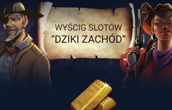Slot Race w 20Bet — zasady promocji