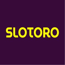 Slotoro Bonus Powitalny