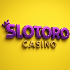 Slotoro Kasyno Darmowe Spiny! Slotoro Kasyno Darmowe Spiny!