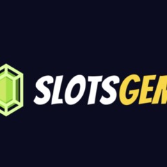 Slots Gem Darmowe Spiny Slots Gem Darmowe Spiny