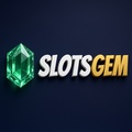 Slots Gem Kasyno Darmowe Spiny