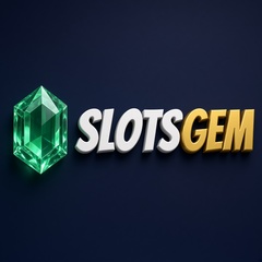 Slots Gem Kasyno Darmowe Spiny Slots Gem Kasyno Darmowe Spiny