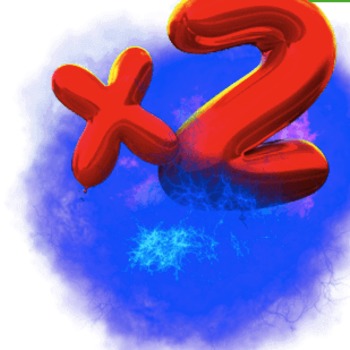 Slottica double bonus logo