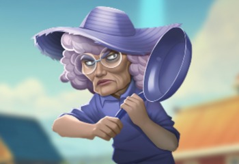 Specjalne dropy w ZetCasino