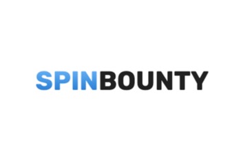 Spin bounty promocje i bonusy