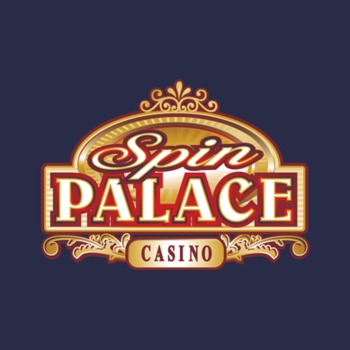 Spin Palace - promocje i bonusy w kasynie online Spin Palace - promocje i bonusy w kasynie online