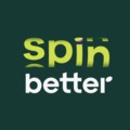 Spinbetter Darmowe Spiny