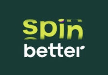 SpinBetter - promocje i bonusy kasynowe