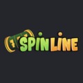 SpineLine Kasyno Bonus