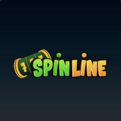 Spinline Casino Bonus Kasyno Spinline Casino Bonus Kasyno