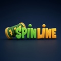 Spinline Kasyno Bonus Kasyno