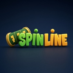 Spinline Kasyno Bonus Kasyno Spinline Kasyno Bonus Kasyno