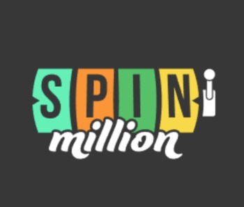 SpinMillion