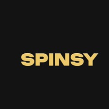 Spinsy Bonus Powitalny