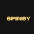 Spinsy Kasyno Bonus